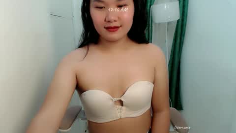 casandra online show from February 17, 4:17 pm