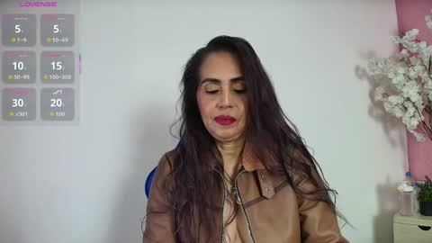 moxa hot online show from April 9, 3:06 pm