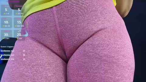 moxa hot online show from April 6, 2:40 pm