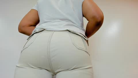 moxa hot online show from January 4, 1:53 pm