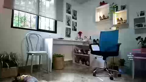 Edha online show from September 19, 2:16 pm