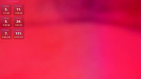 Griseld   online show from February 23, 11:15 am