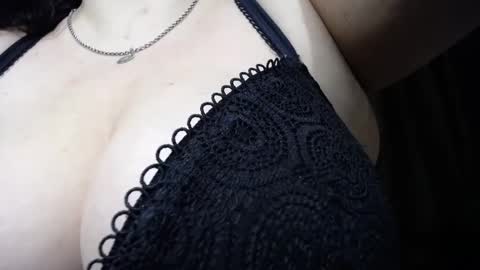 mrs_smith__ online show from December 29, 6:35 am