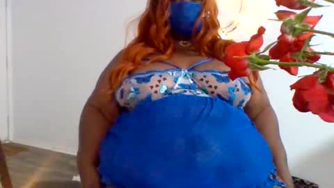 mrsclaws online show from April 19, 7:30 am