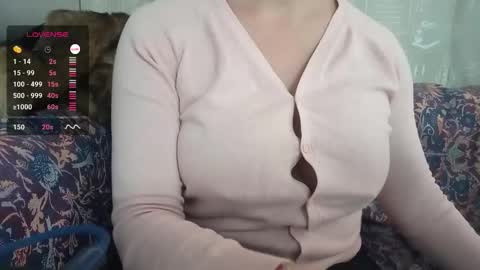 C online show from February 7, 4:55 pm