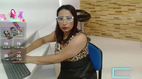 Tell me Katty  online show from October 5, 7:52 pm