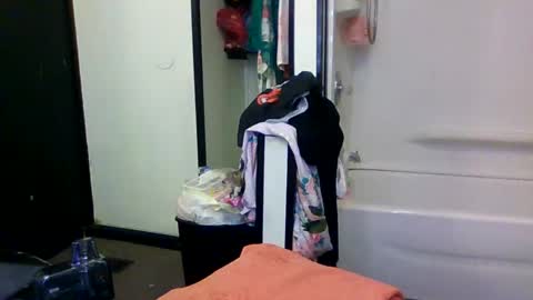 Mrstxoxo4594 online show from April 6, 11:22 am