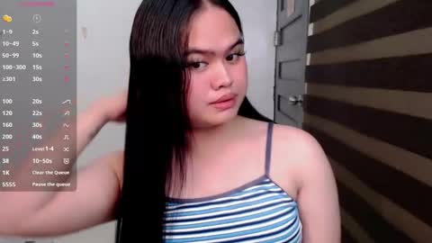 ms cathy online show from March 15, 1:46 pm