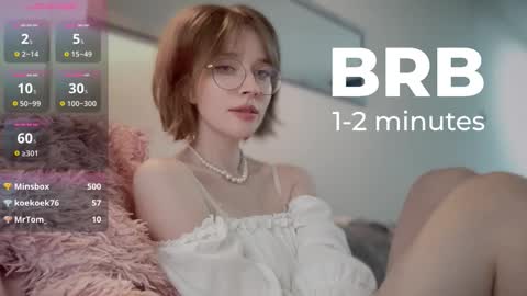 ms_christiana online show from December 21, 2:16 am