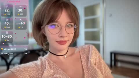 ms_christiana online show from September 23, 8:40 pm