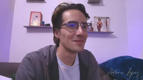 ms_dara online show from April 10, 3:56 am