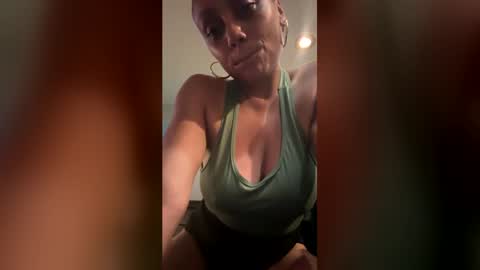 ms_discreet online show from June 16, 12:22 am