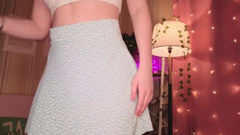 Eva 3 online show from November 24, 12:40 pm