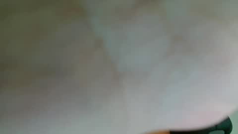 Sette online show from March 16, 12:09 pm