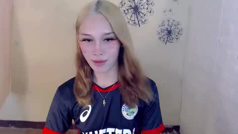 Simmer online show from April 19, 6:10 pm