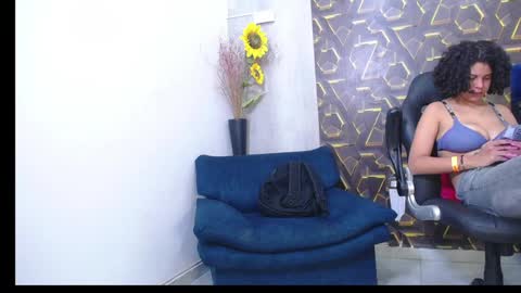 ms_leydi online show from April 1, 4:46 am