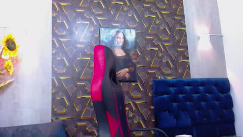 ms_leydi online show from March 26, 3:41 am