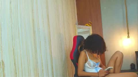 ms_leydi online show from March 19, 6:12 pm