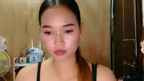 ms_maria8888 online show from October 8, 4:55 pm