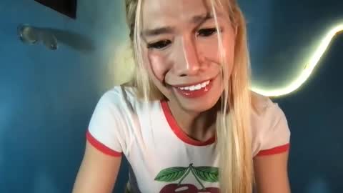 ms_maureenx69x online show from April 26, 2:48 pm