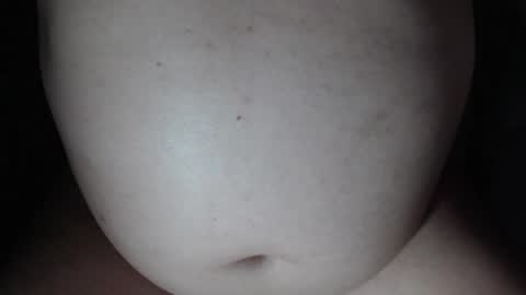 Millie online show from July 22, 4:57 am