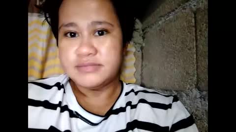 Nathalie online show from November 25, 7:54 am