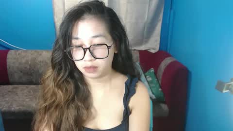 ms_skye online show from November 19, 1:22 pm