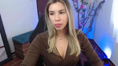 Sofia online show from October 16, 6:21 pm