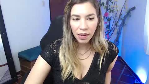 Sofia online show from September 23, 5:22 pm