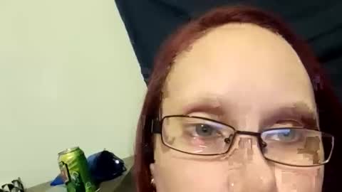 melissa online show from January 11, 3:00 am