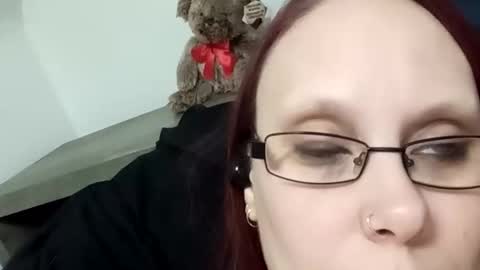 melissa online show from January 19, 6:31 am