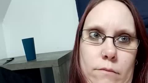 melissa online show from February 11, 9:05 pm