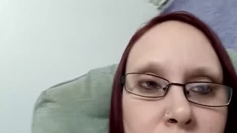 melissa online show from March 2, 7:26 am