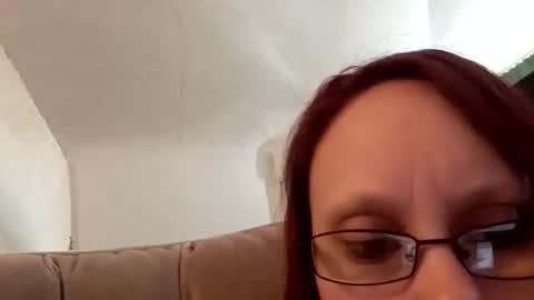 melissa online show from February 28, 6:40 pm