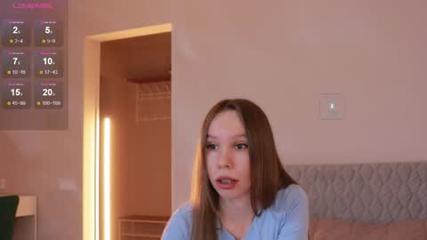 Svetlana  online show from November 24, 6:04 am