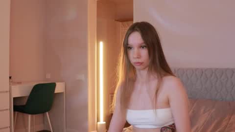 Svetlana  online show from October 17, 7:11 am