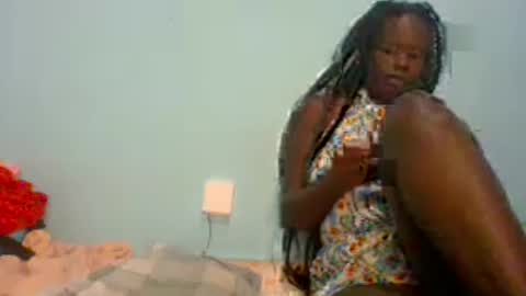 mseseseko0 online show from June 22, 4:59 pm