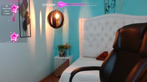 Jossie online show from September 11, 3:40 am