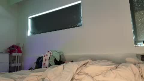 mskitty000 online show from June 20, 1:03 pm