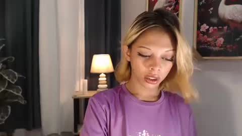 msmeygan online show from September 16, 8:39 pm