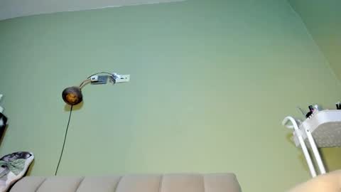 MsPurrfectLove online show from February 26, 1:59 am