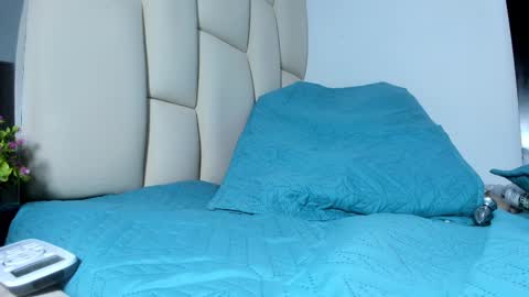 FERNANDA 3 online show from February 27, 3:14 am