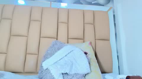 MARIA ANTONELLA 3 online show from December 16, 3:12 am