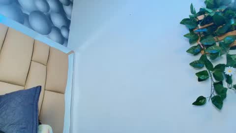 MARIA ANTONELLA 3 online show from February 13, 6:04 am