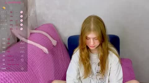 muerta1 online show from September 9, 7:57 pm