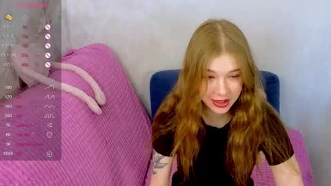 muerta1 online show from September 25, 8:46 am