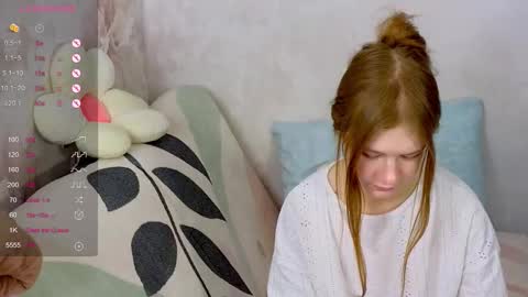 muerta1 online show from October 28, 9:15 am