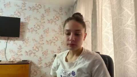 May online show from February 24, 6:45 am