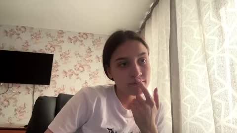 May online show from March 23, 6:08 am