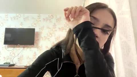 May online show from February 10, 10:18 am